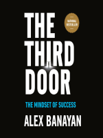 The_Third_Door